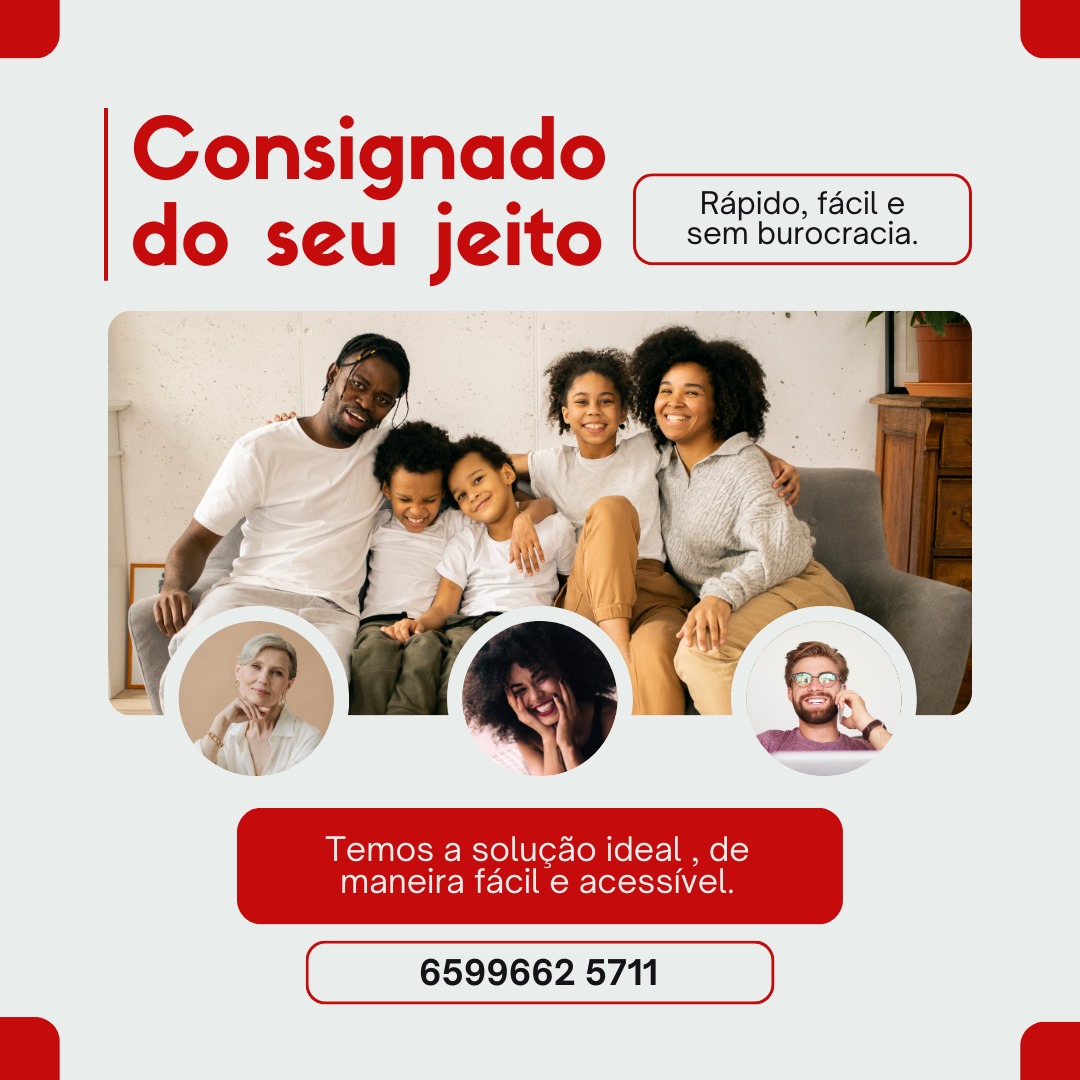 Imagem JPG, Indisponivel